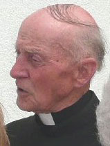 Fr-John-Chisholm