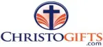 Christo gifts logo